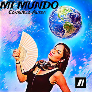 Mi Mundo (Original Mix)