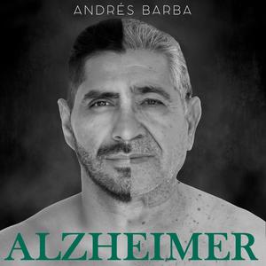 Alzheimer