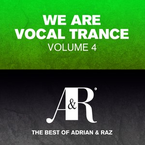 Take Me Away (Into The Night) (Bjoern B Remix)