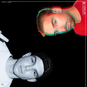 Me, Myself, and I (feat. Mars Exalted) (Explicit)