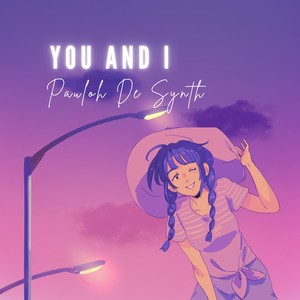 You And I (Mahala)