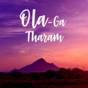 Ola Ga Tharam (feat. Karthik K)