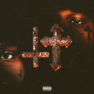 Bakc 2 Bakc (feat. EBK Jaaybo) [Explicit]