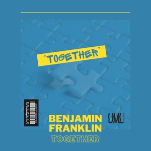 Together (Radio Edit)