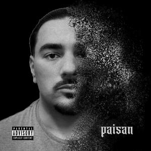 Paisan (Explicit)