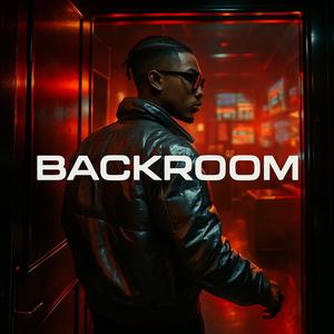 BACKROOM