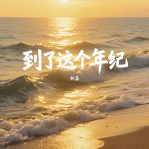 到了这个年纪