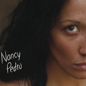 Nancy Pedro