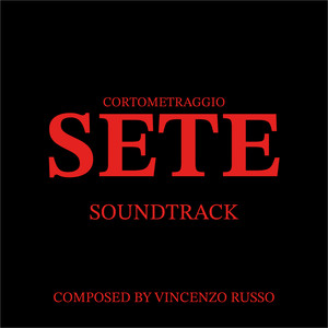 Sete (Colonna Sonora Originale)