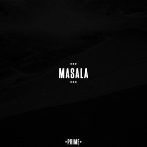 Masala