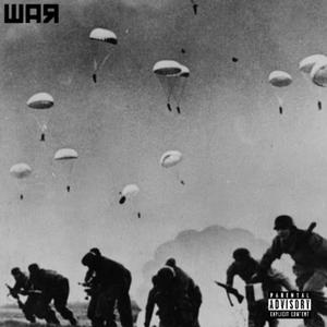 war (Explicit)