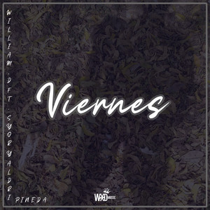 Viernes (Explicit)