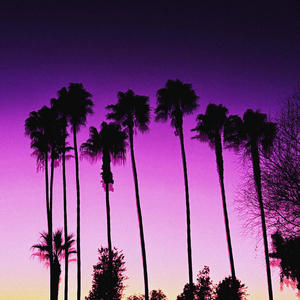 Tomb Raider (Slowed) (Explicit)