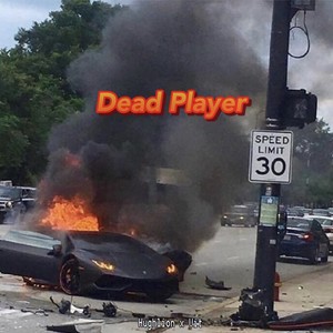 Dead Player..