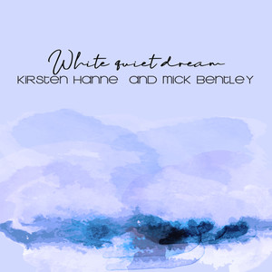 White Quiet Dream (Piano and Flute)