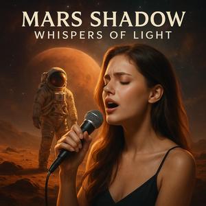 Whispers of Light