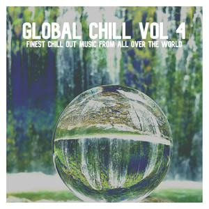 Global Chill, Vol. 4