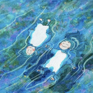 那些天空 (氛围)