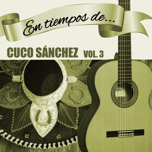 Por una Mujer Ladina