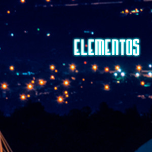 Elementos