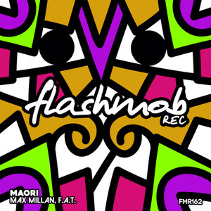 Maori (Original Mix)