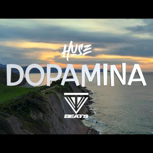 Dopamina (feat. Huse) [Explicit]