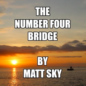 The Number Four Bridge