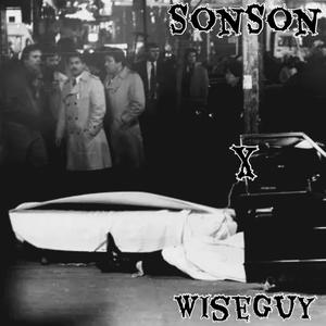 WiseGuy (Explicit)