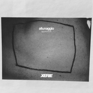 Vision (Original Mix)