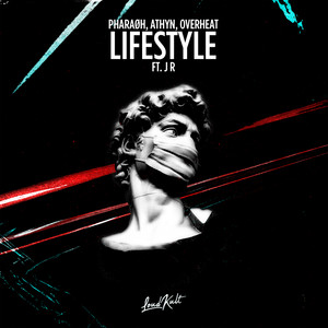 Lifestyle (feat. J R) (Explicit)