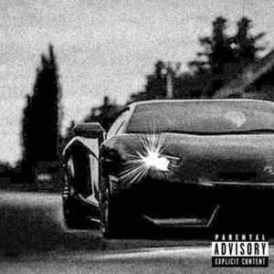 aventador sin freno (Explicit)