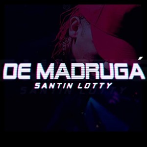 De Madrugá