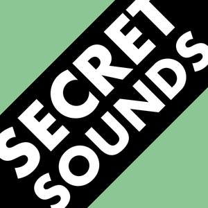 Secret Sounds