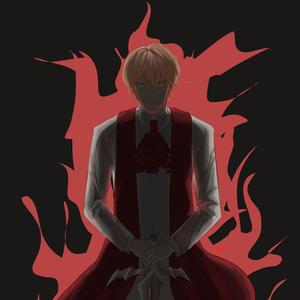 Head Hunters (Explicit)