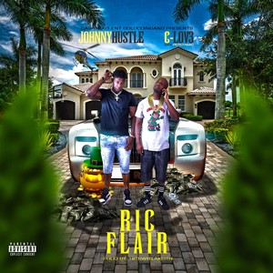 Ric Flair (Explicit)