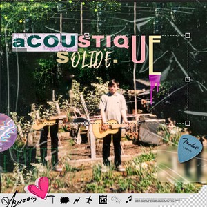 acoustique solide (Explicit)