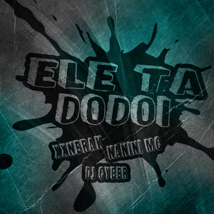 Ele Ta Dodoi (Explicit)