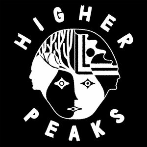 Higher Peaks