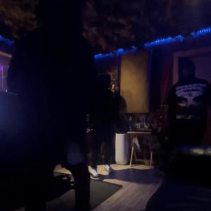 Crackin' His Head (feat. DmanSG & BoogieSG) (Explicit)