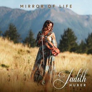 Mirror of life