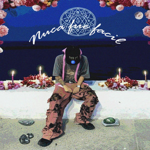 Nucita en Mi Polla (Explicit)