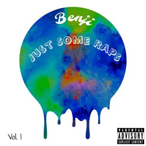 Fly 12/14/21 (feat. Two 5ive) (Explicit)