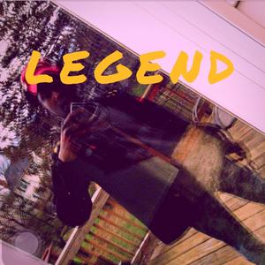 Legend (Explicit)