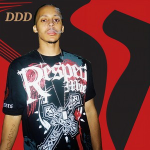 Hustle and Grind (Explicit)