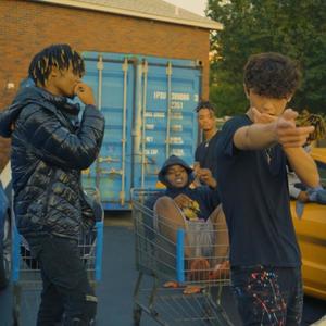 Hit After Hit (feat. Xero) (Explicit)