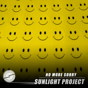 Sunlight Project - No More Sorry (Extended Mix)