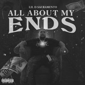 About my Ends (Explicit)