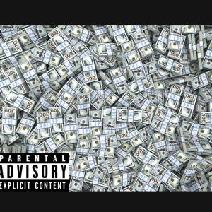 Mad Rich (Explicit)