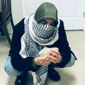 No Auto Baba (Explicit)