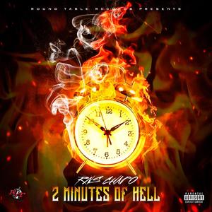 2 Minutes of Hell (Explicit)